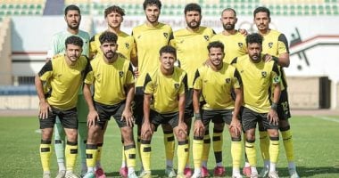 وادى دجلة يستعد للتعاقد مع جناح هولندي جديد يصل القاهرة غدا 2 وادى دجلة يستعد للتعاقد مع جناح هولندي جديد يصل القاهرة غدا