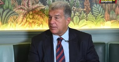لادارة برشلونة تؤكد عدم القيام بصفقات جديدة وتعزز استقرار الفريق الصيف المقبل