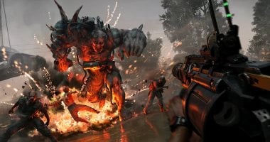 تأجيل موعد إصدار لعبة Dying Light: The Beast إلى سبتمبر لأسباب جديدة 2 تأجيل موعد إصدار لعبة Dying Light: The Beast إلى سبتمبر لأسباب جديدة