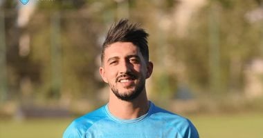 غزل المحلة يتفق مع سيراميكا على انتقال بن حمودة مقابل 25 مليون جنيه