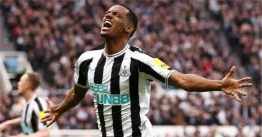 إيزاك يلاحق مبابي ولiverpool يتصدر حركة الانتقالات الكبرى عبر التاريخ 2 إيزاك يلاحق مبابي ولiverpool يتصدر حركة الانتقالات الكبرى عبر التاريخ