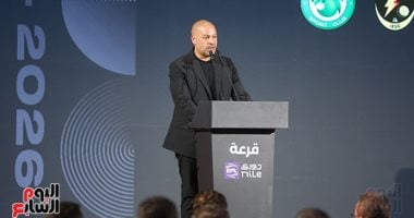 رابطة الأندية تعلن تحديثات جديدة في لائحة مسابقة الدوري المحلي 2 رابطة الأندية تعلن تحديثات جديدة في لائحة مسابقة الدوري المحلي