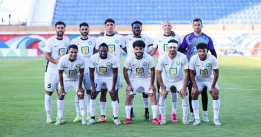 البنك الأهلي يعلن استعداده للدوري الجديد بعد معسكر برج العرب الناجح 2 البنك الأهلي يعلن استعداده للدوري الجديد بعد معسكر برج العرب الناجح