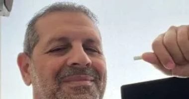 كوكبة من نجوم الرياضة تودع شقيق محمد أبو حسين في جنازة مؤثرة 2 كوكبة من نجوم الرياضة تودع شقيق محمد أبو حسين في جنازة مؤثرة
