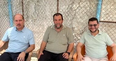 محمد إسماعيل يراقب اختبارات فريق إنبي ويحدد أولويات المرحلة القادمة 2 محمد إسماعيل يراقب اختبارات فريق إنبي ويحدد أولويات المرحلة القادمة