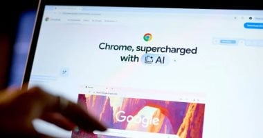 كروم يقدم ملخصات ذكية لمراجعات المتاجر لتعزيز تجربة التسوق بأمريكا 2 كروم يقدم ملخصات ذكية لمراجعات المتاجر لتعزيز تجربة التسوق بأمريكا