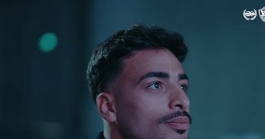 محمد إسماعيل يؤكد قوة دفاع الزمالك ويصفهم بالملوك في تصريحات جديدة 5 محمد إسماعيل يؤكد قوة دفاع الزمالك ويصفهم بالملوك في تصريحات جديدة
