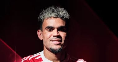 دياز يتألق في الدوري الإنجليزي بأرقام مذهلة قبل انطلاق مغامرة بايرن