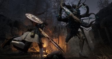 ألعاب PS Plus لشهر أغسطس تضم Lies of P و DayZ وMy Hero One’s Justice 2