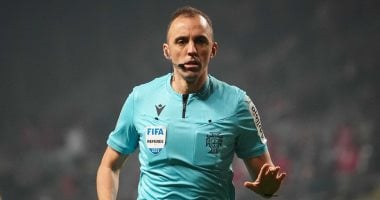 صافرة الانطلاق لمباراة باريس سان جيرمان وتوتنهام في السوبر الأوروبي