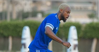 استمرار اللاعب مع مودرن سبورت بحسب وكيل أعماله ولا مفاوضات مع المحلة