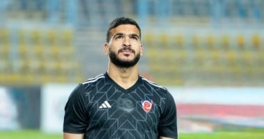 تفاصيل جديدة حول أزمة حامد حمدان مع بتروجت ومفاوضات الزمالك الأخيرة
