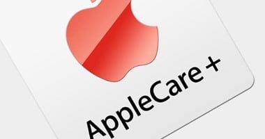آبل تطلق برنامج رعاية شامل لمستخدمي ترقية الآيفون وتفاصيل جديدة 2 آبل تطلق برنامج رعاية شامل لمستخدمي ترقية الآيفون وتفاصيل جديدة