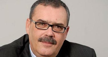استئناف خدمات فوري بكامل طاقتها التشغيلية عقب حريق سنترال رمسيس