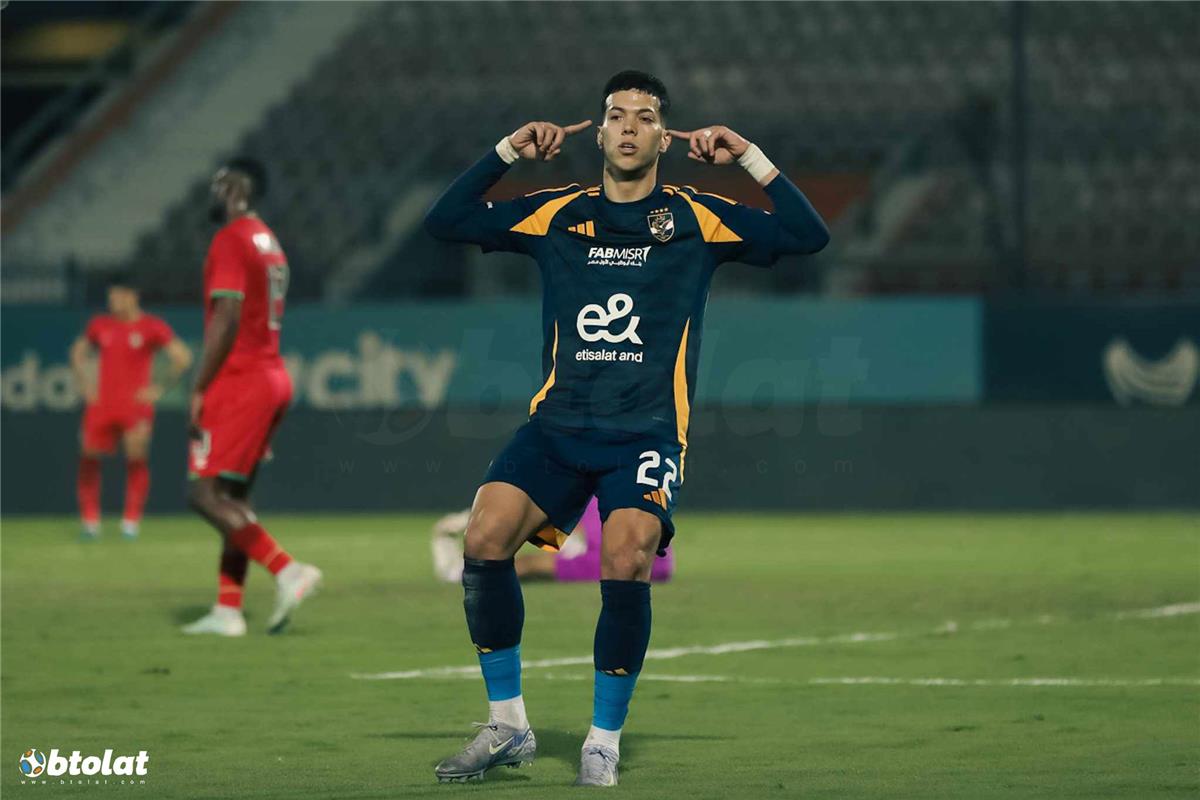 إمام عاشور يحدد موعد عودته للملاعب ويكشف عن مفاجآت بعد العملية