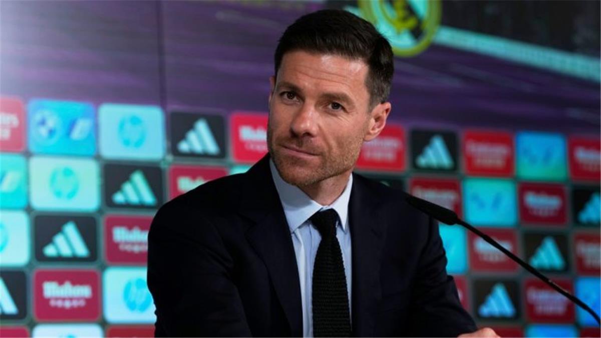اتحاد جدة السعودي يستعد لصفقة ضخمة للتعاقد مع نجم ريال مدريد 2 اتحاد جدة السعودي يستعد لصفقة ضخمة للتعاقد مع نجم ريال مدريد