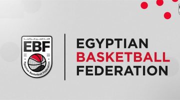 اتحاد كرة السلة يعلن عن موقف اللاعبين المتأخرين في الانضمام