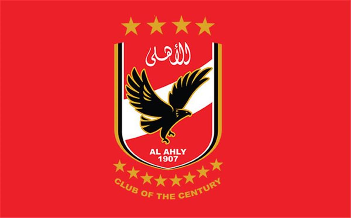 الأهلي يرفض عرض إعارة لاعب الفريق إلى الدوري الفرنسي بسبب وكيل جديد