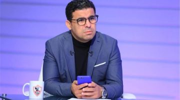 الأهلي يسجل لاعبه الجديد خوفًا من انتقاله للزمالك وفق تصريحات