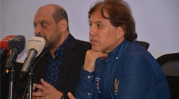 الدوري المصري يستعيد انضباطه مع مفاجأة سارة للجماهير بحسب سويلم