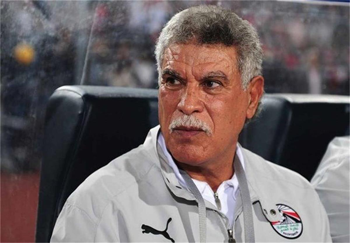 الرئيس السيسي يتخذ خطوة سريعة لدعم حسن شحاتة بعد تدهور حالته الصحية 2 الرئيس السيسي يتخذ خطوة سريعة لدعم حسن شحاتة بعد تدهور حالته الصحية