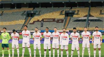 الزمالك يسعى لتحقيق إنجاز جديد في كأس الرابطة للأندية لموسم