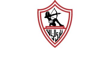 الزمالك يعلن عن ثلاث صفقات جديدة بعد انتهاء جلسة التصوير