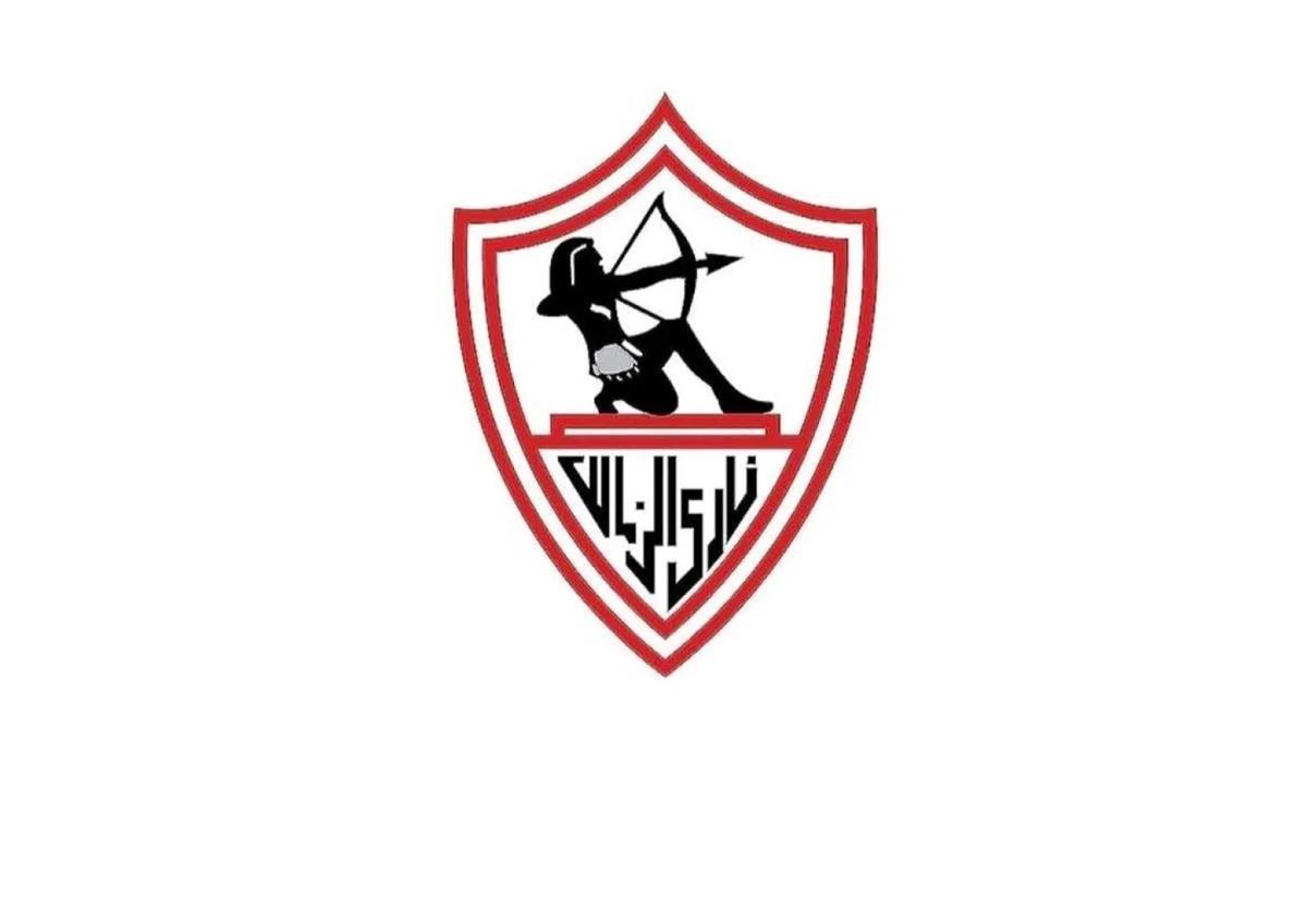 الزمالك يعلن عن ثلاث صفقات جديدة بعد انتهاء جلسة التصوير الرسمية 2 الزمالك يعلن عن ثلاث صفقات جديدة بعد انتهاء جلسة التصوير الرسمية