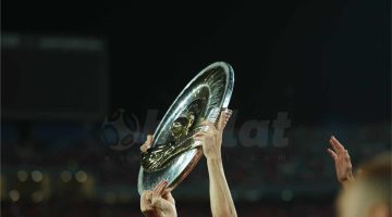 انطلاق منافسات الدوري المصري 2025 2026 مع مباريات الجولة الأولى المثيرة