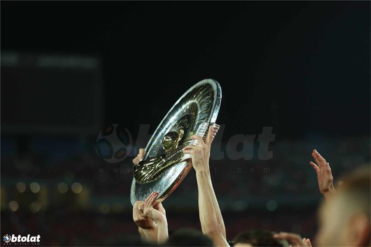 انطلاق منافسات الدوري المصري 2025-2026 مع مباريات الجولة الأولى المثيرة 2 انطلاق منافسات الدوري المصري 2025-2026 مع مباريات الجولة الأولى المثيرة
