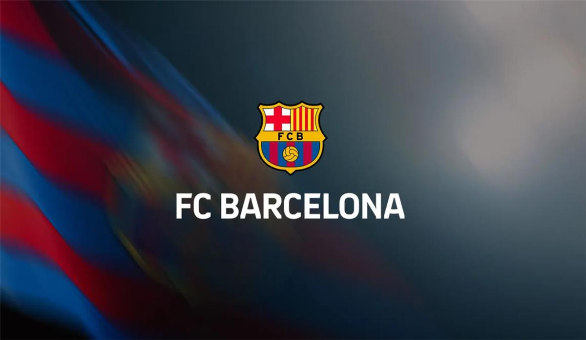 برشلونة يتخذ خطوة حاسمة بشأن مباراتيه المقبلة في جولة آسيا