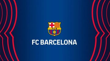برشلونة يعلن عن صفقة جديدة لتعزيز تشكيلته قبل المنافسات المقبلة