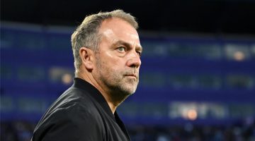 برشلونة يمدد عقد نجمه حتى 2030 وتأجيل الإعلان بفضل راشفورد