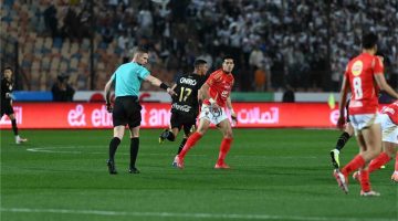 جدول مباريات الدوري المصري 2025 2026 وتوقعات المنافسة المحتملة
