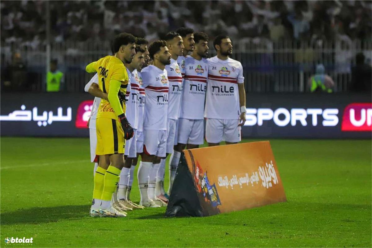 جدول مباريات الزمالك في كأس الرابطة المصرية للموسم الجديد 2025 2026 2 جدول مباريات الزمالك في كأس الرابطة المصرية للموسم الجديد 2025 2026