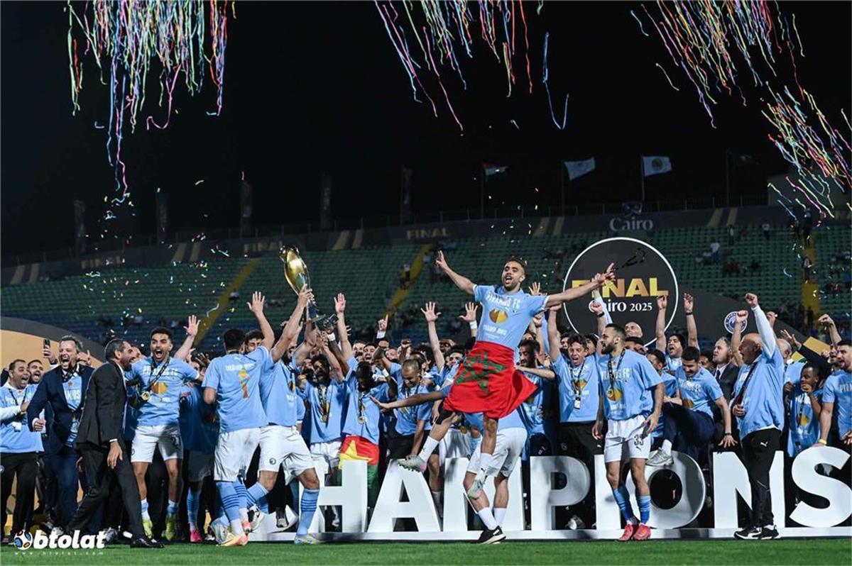 جدول مباريات بيراميدز في الدوري المصري للموسم الجديد 2025-2026 2 جدول مباريات بيراميدز في الدوري المصري للموسم الجديد 2025-2026