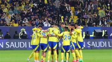 خيتافي يعلن موقفه من مفاوضات النصر السعودي لضم المدافع ألديرتي