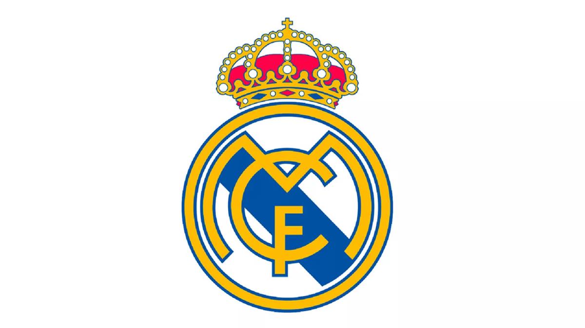 رحيل اللاعب عن صفوف ريال مدريد يفتح أبواب انتقالات جديدة للنادي