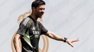 ريال مدريد يستعد لصدمة جديدة تهز ليفربول في المنافسات الأوروبية