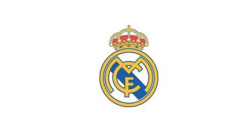 ريال مدريد يفاجئ الجماهير بإعلان رحيل خامس لاعب هذا الصيف