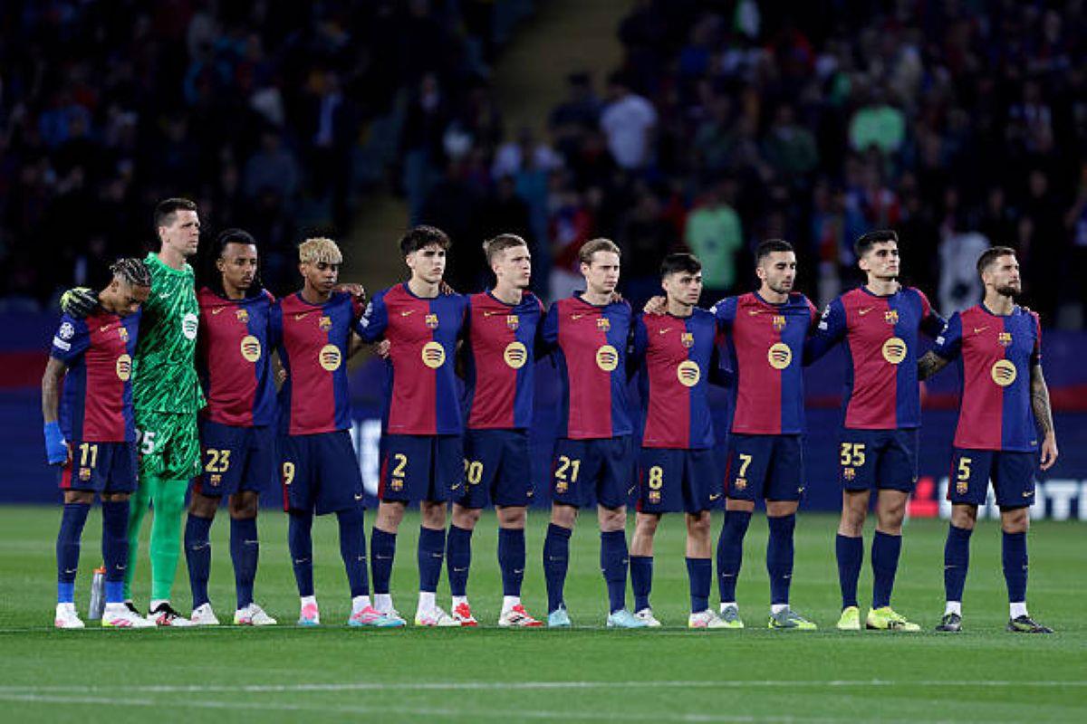 ريفالدو يتحدث عن معاناة لاعب برشلونة ويصف الوضع بالمحبط والمؤسف 2 ريفالدو يتحدث عن معاناة لاعب برشلونة ويصف الوضع بالمحبط والمؤسف