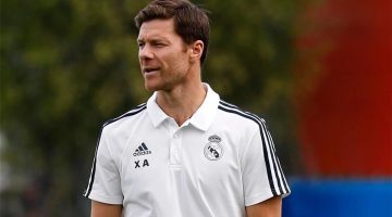 شكوك تحيط بمشاركة نجم ريال مدريد في انطلاق الليغا ودوري