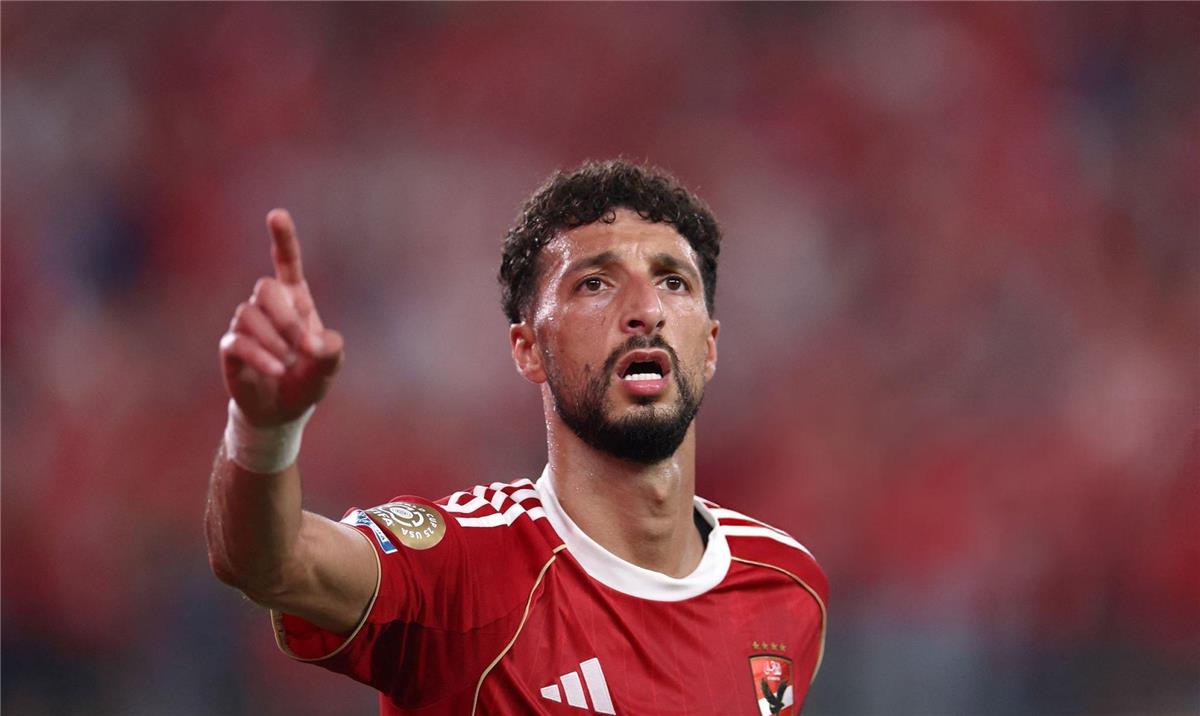 صدمة لجماهير كولومبوس كرو بعد قرار مصيري يتعلق بوسام أبو علي 2 صدمة لجماهير كولومبوس كرو بعد قرار مصيري يتعلق بوسام أبو علي