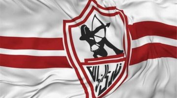 صفقة أوروبية جديدة للزمالك وتحذيرات من تكرار أزمة ميشالاك