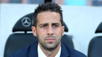 صفقة الزمالك تتجه نحو الدوري الروماني في تحول مثير للجدل