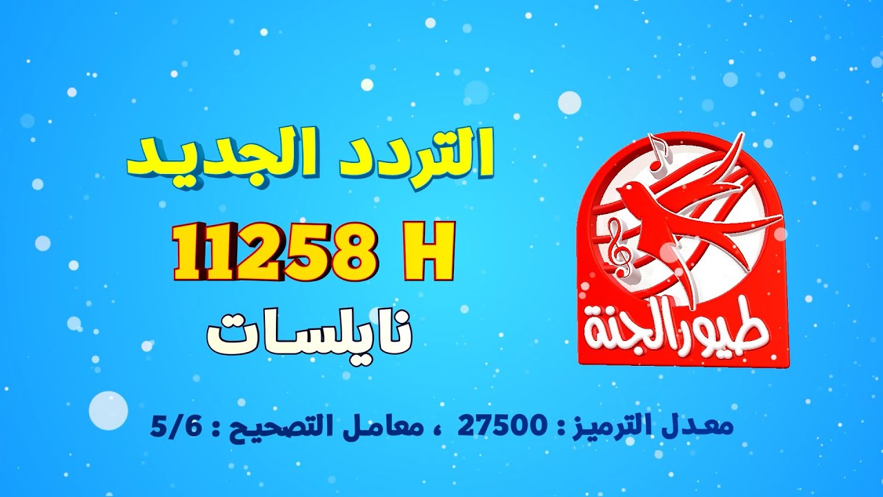 طيور