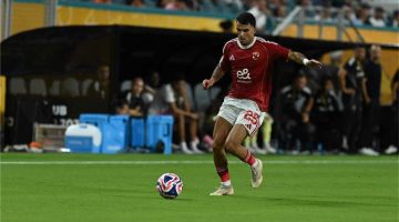 عائلة زيزو تصر على استعادة 82 مليون جنيه من الزمالك