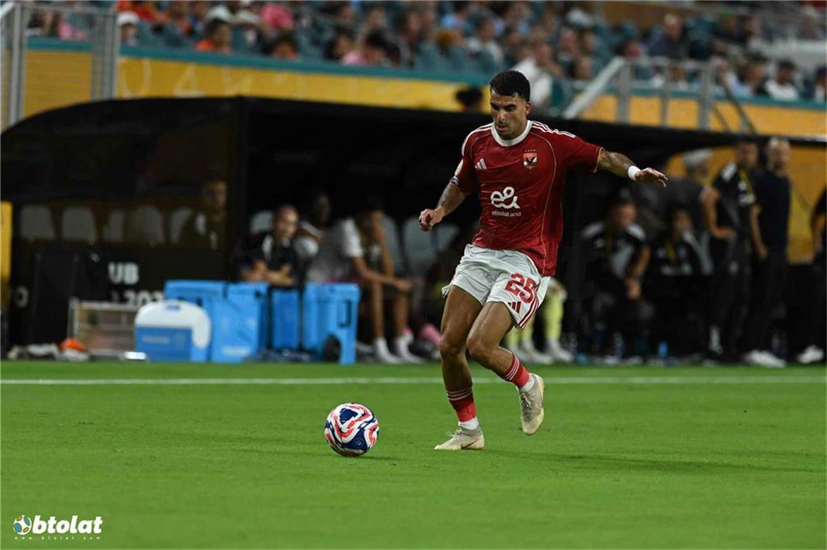 عائلة زيزو تصر على استعادة 82 مليون جنيه من الزمالك وتؤكد حقوقها