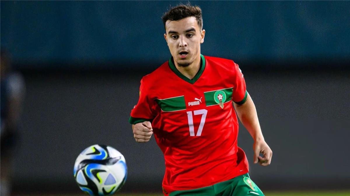 عبد الحميد معالي يتحدث لأول مرة بعد انتقاله إلى الزمالك الكبير