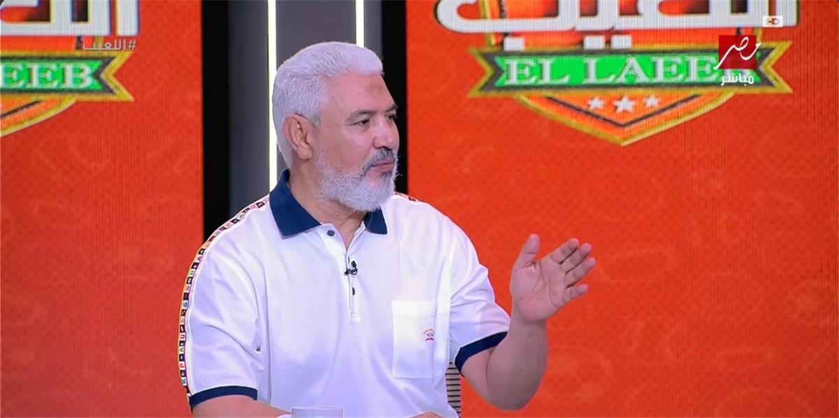 عبد الحميد يؤكد زيزو ليس الأفضل للأهلي والزمالك يستعد لمفاجأة جديدة 5 عبد الحميد يؤكد زيزو ليس الأفضل للأهلي والزمالك يستعد لمفاجأة جديدة